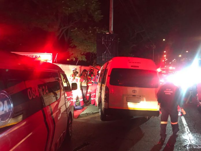 HOUGHTON-Taxi-crashes-into-lamp-pole-leaving-three-injured_.jpeg
